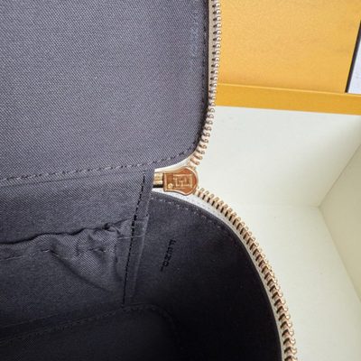 Fendi Vanity mini-bag (T) — 8