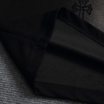 Chrome Hearts t-shirt — 6
