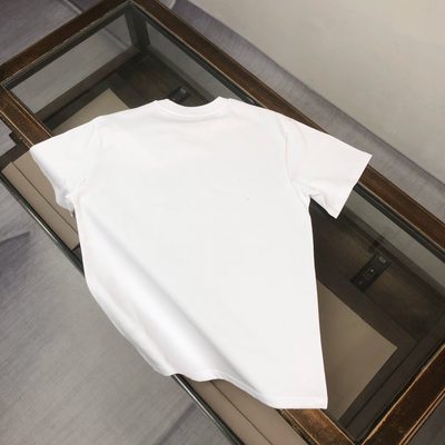 Burberry t-shirt — 8