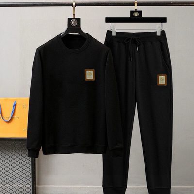 Loro Piana Tracksuit