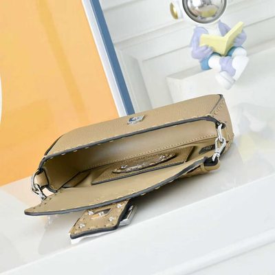 Fendi Baguette bag (T) — 9