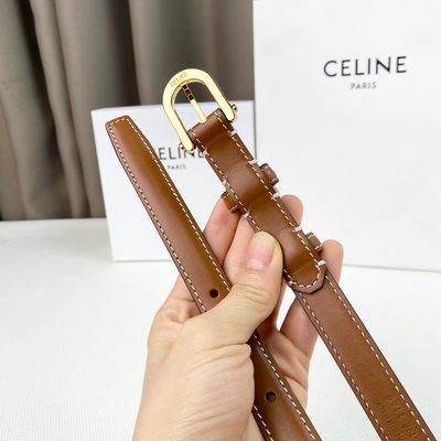 Celine Belt — 5