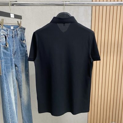 Hermès polo — 9