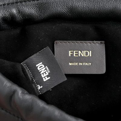Fendi Mamma Baguette bag (T) — 7