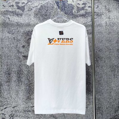 LV T-shirt — 6