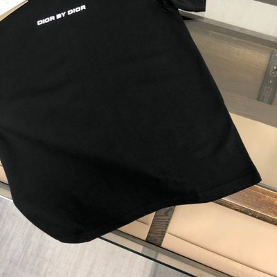 Dior T-shirt — 6