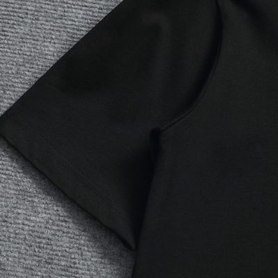 LV T-shirt — 3