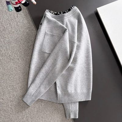 Fendi sweater — 7