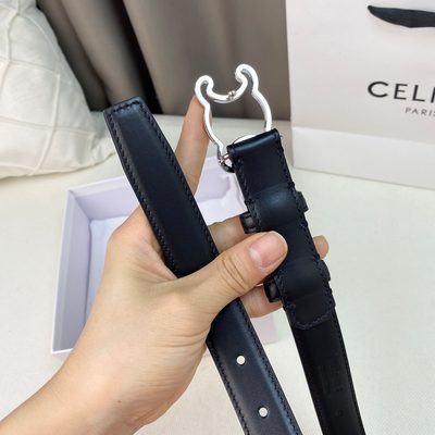 Celine Belt — 6