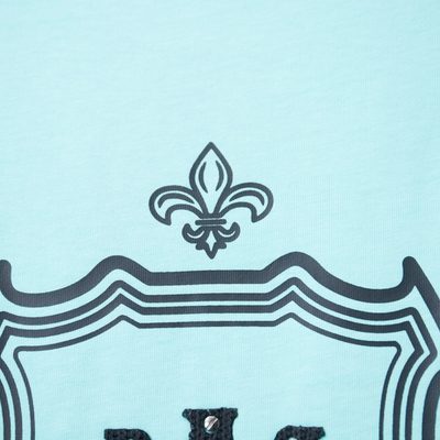 AMIRI T-shirt — 4