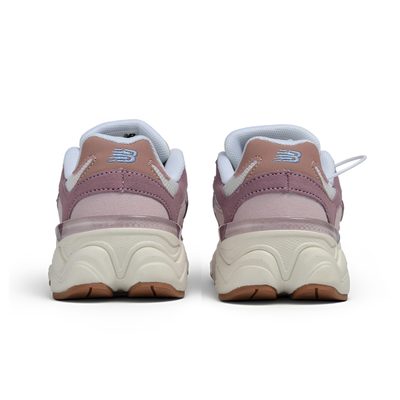 New Balance 9060 — 3