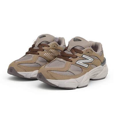 New Balance 9060 — 5