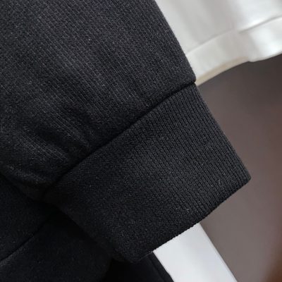 Loro Piana trousers set — 4