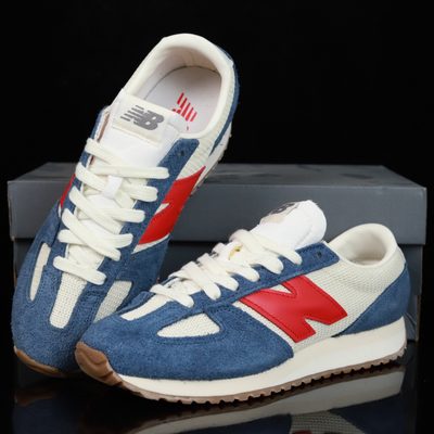 New Balance 471 sneakers — 9