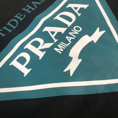 Prada t-shirt — 6