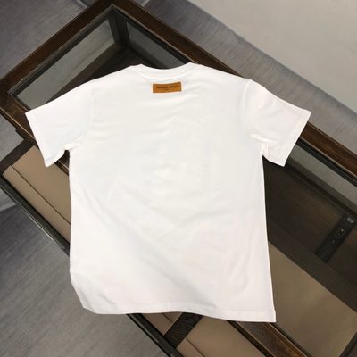 Louis Vuitton t-shirt — 8
