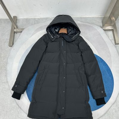 Canada Goose Women's Shelburne Parka — 3