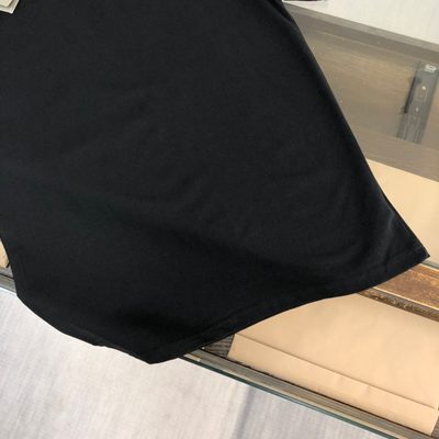 Balenciaga t-shirt — 8