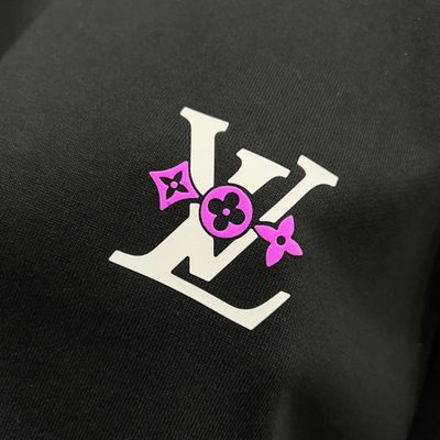 LV crewneck sweatshirt — 5