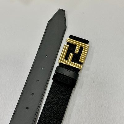Fendi Belt — 7