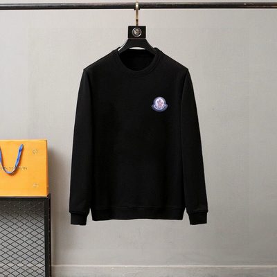 Dior Tracksuit — 3