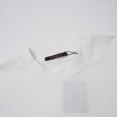 Louis Vuitton t-shirt — 3