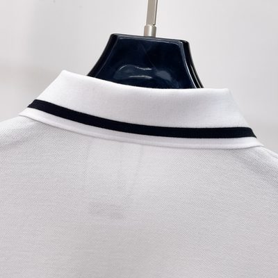 Prada polo shirt — 11