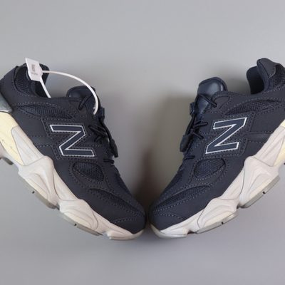 New Balance 9060 sneakers — 8