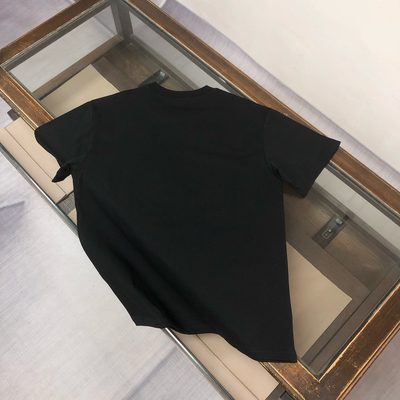 Gucci t-shirt — 9