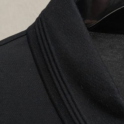 Chrome Hearts polo shirt — 6