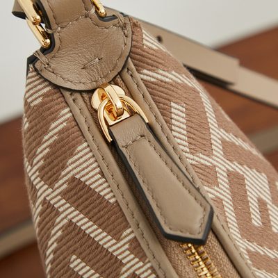 Fendi Fendigraphy bag (T) — 6