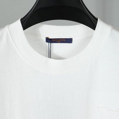 Louis Vuitton T-shirt — 9