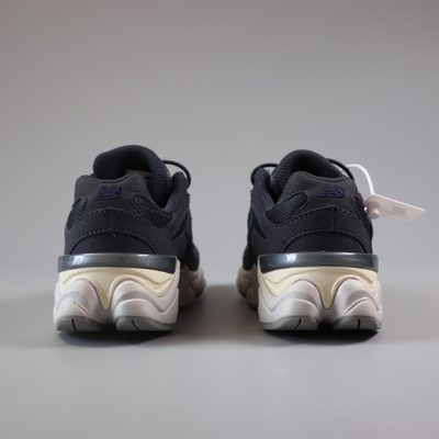 New Balance 9060 sneakers — 4