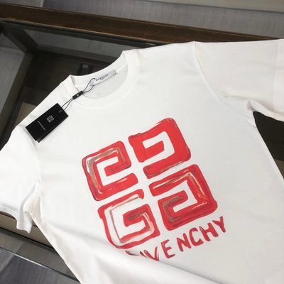 Givenchy T-shirt — 3