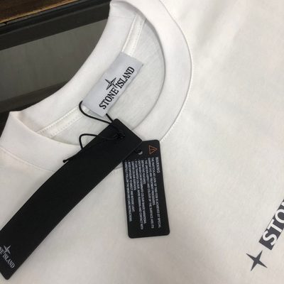Stone Island t-shirt — 3