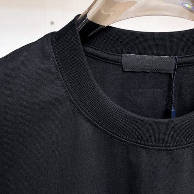 Prada T-shirt — 7