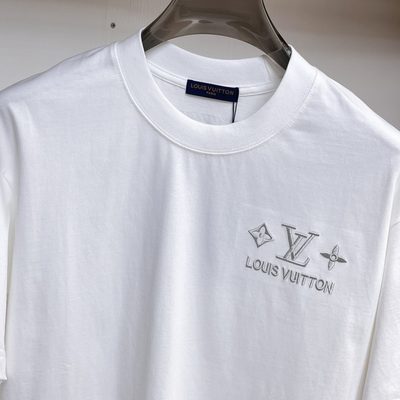 LV T-shirt — 3
