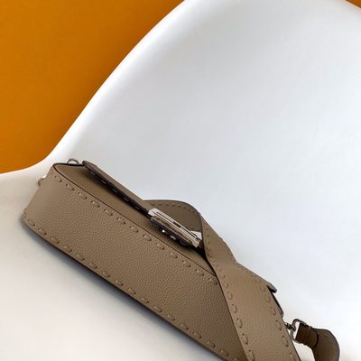 Fendi Baguette bag (T) — 4
