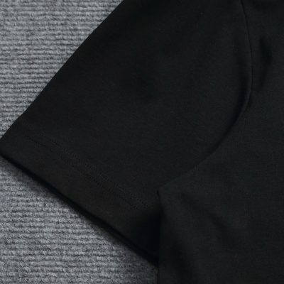 Fendi T-shirt — 3