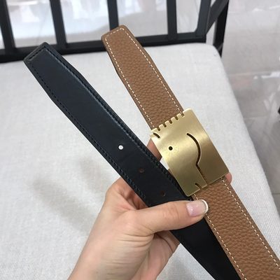Hermès Belt — 5