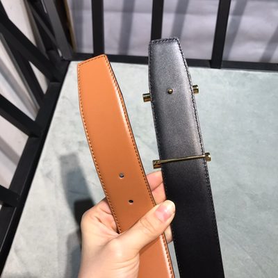 Hermès Belt — 5