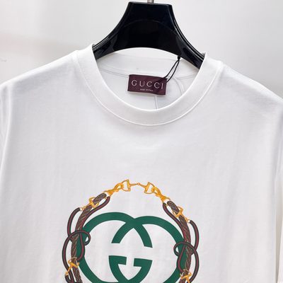 Gucci T-shirt — 3