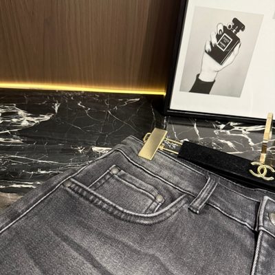 Prada jeans — 5