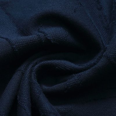 Dior T-shirt — 8