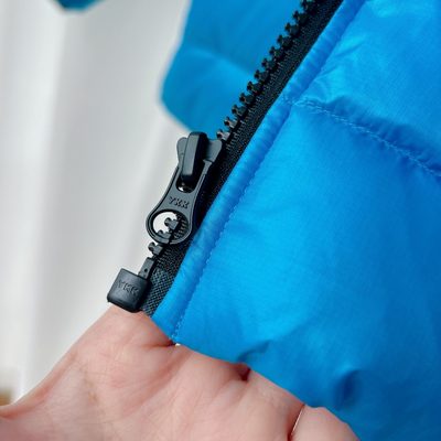 Canada Goose Kids' Crofton Hoody — 7