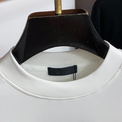 Prada sweatshirt — 3