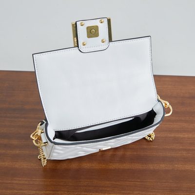 Fendi Baguette Mini bag (T) — 9