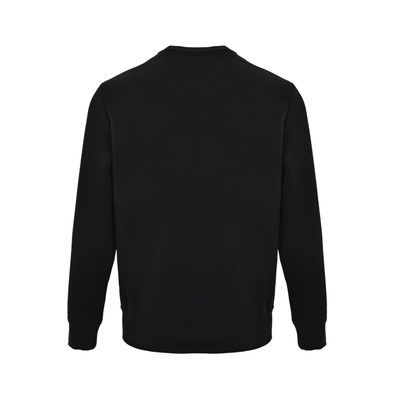 Gucci crewneck sweatshirt — 3
