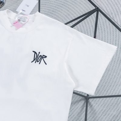 Dior Homme t-shirt — 3