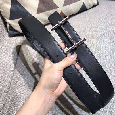 Hermès Belt — 7